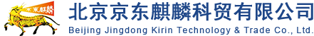 捷固五金